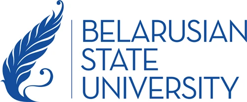 Université d'État de Biélorussie