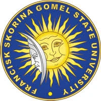 Université d'État de Gomel (Skorina)