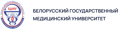 BGMU