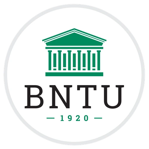 BNTU